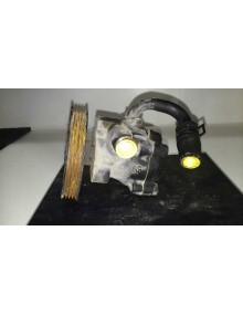 Recambio de bomba direccion para hyundai h 1 h 1 combi con puerta de dos referencia OEM IAM    2