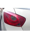 Recambio de piloto trasero izquierdo para seat ibiza (6j5) 1.4 tdi referencia OEM IAM   