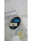 Recambio de warning para mg serie 75 (rj) 2.0 cdt comfort referencia OEM IAM   