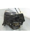 Recambio de cerradura puerta delantera derecha para honda cr-v comfort 4x2 referencia OEM IAM  6 PINS DE RIADA