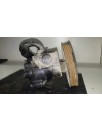 Recambio de bomba direccion para hyundai h 1 h 1 combi con puerta de dos referencia OEM IAM   