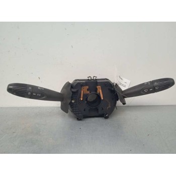 Recambio de mando multifuncion para fiat punto berlina (188) 1.2 8v referencia OEM IAM   