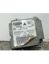Recambio de centralita airbag para citroën c5 break collection referencia OEM IAM 9659532380  