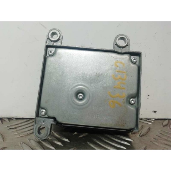 Recambio de centralita airbag para citroën c5 break collection referencia OEM IAM 9659532380  