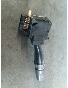 Recambio de mando limpia para hyundai accent (lc) gl 4p referencia OEM IAM   