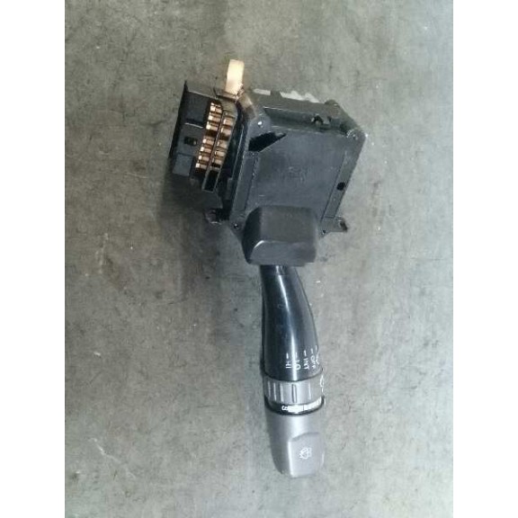 Recambio de mando limpia para hyundai accent (lc) gl 4p referencia OEM IAM   