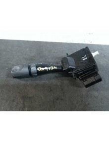 Recambio de mando intermitentes para hyundai accent (lc) gl 4p referencia OEM IAM   