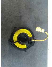 Recambio de anillo airbag para hyundai accent (lc) gl 4p referencia OEM IAM   