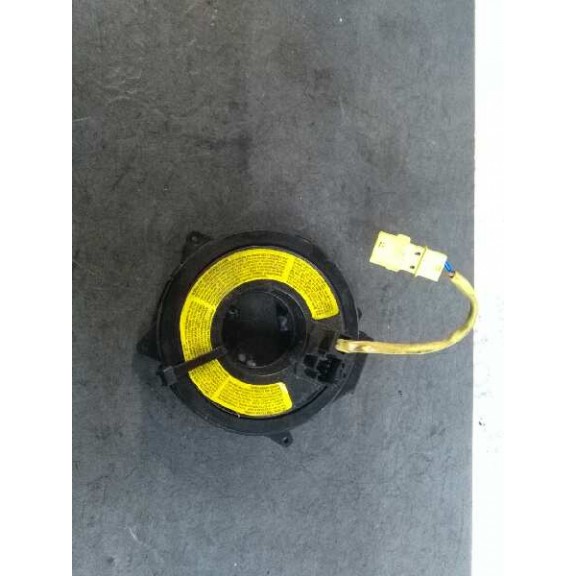 Recambio de anillo airbag para hyundai accent (lc) gl 4p referencia OEM IAM   