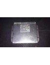 Recambio de modulo electronico para mercedes-benz clase a (w168) 1.4 cat referencia OEM IAM 0275456032  CENTRALITA ESP