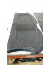 Recambio de bandeja trasera para fiat stilo (192) 1.6 16v active referencia OEM IAM   3 P