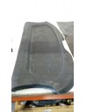Recambio de bandeja trasera para fiat stilo (192) 1.6 16v active referencia OEM IAM   3 P