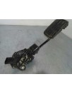 Recambio de potenciometro pedal para honda cr-v comfort 4x2 referencia OEM IAM 2700000380  2700000380