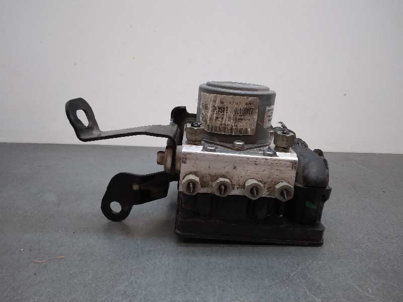 Recambio de abs para opel insignia berlina expression referencia OEM IAM 23430470  