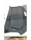 Recambio de bandeja trasera para fiat stilo (192) 1.6 16v active referencia OEM IAM   3 P