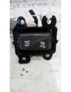 Recambio de interruptor para renault laguna iii referencia OEM IAM KPF15456 CONTROL VELOCICAD 