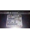 Recambio de modulo electronico para mercedes-benz clase a (w168) 1.4 cat referencia OEM IAM 0275456032  CENTRALITA ESP