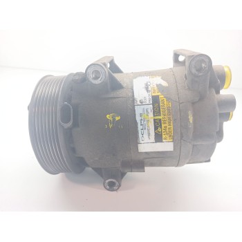 COMPRESOR AIRE ACONDICIONADO 01139027 9027 