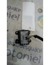 Recambio de interruptor para renault laguna iii referencia OEM IAM KPF15456 CONTROL VELOCICAD 