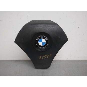 AIRBAG DELANTERO IZQUIERDO 33676960201J 