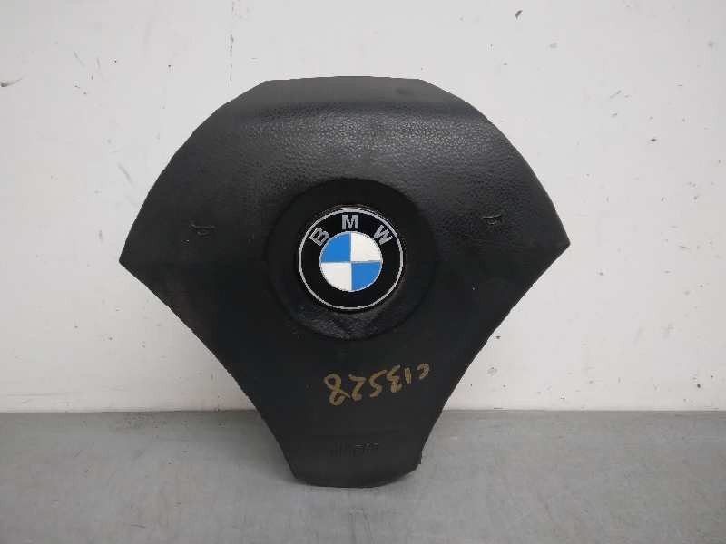 Recambio de airbag delantero izquierdo para bmw serie 5 berlina (e60) 530d referencia OEM IAM 33676960201J  