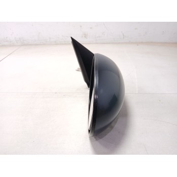 Recambio de retrovisor derecho para nissan juke (f15) 1.6 referencia OEM IAM   