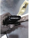 Recambio de cerradura puerta trasera derecha para kia carens (un) 2.0 crdi referencia OEM IAM 814201D010 5 PIN 