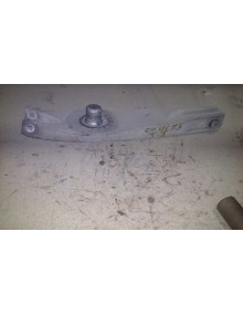 Recambio de brazo suspension inferior trasero izquierdo para opel vectra c berlina comfort referencia OEM IAM   