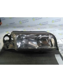 Recambio de faro derecho para volvo s80 berlina 2.5 d referencia OEM IAM   BIFARO