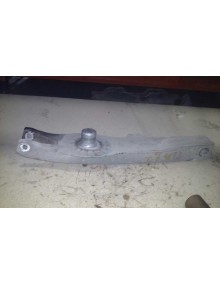 Recambio de brazo suspension inferior trasero derecho para opel vectra c berlina comfort referencia OEM IAM   