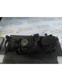 Recambio de faro derecho para volvo s80 berlina 2.5 d referencia OEM IAM   BIFARO 2