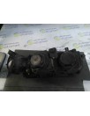 Recambio de faro derecho para volvo s80 berlina 2.5 d referencia OEM IAM   BIFARO