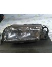 Recambio de faro izquierdo para volvo s80 berlina 2.5 d referencia OEM IAM   BIFARO