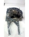 Recambio de electroventilador para tata indigo marina referencia OEM IAM   