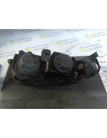 Recambio de faro izquierdo para volvo s80 berlina 2.5 d referencia OEM IAM   BIFARO 2