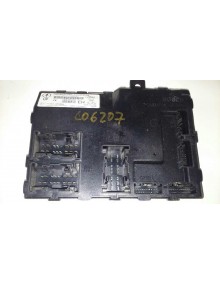 Recambio de modulo electronico para ford fiesta (ccn) champions edition referencia OEM IAM AV1T15K600EH  CONFORT