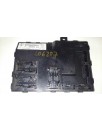Recambio de modulo electronico para ford fiesta (ccn) champions edition referencia OEM IAM AV1T15K600EH  CONFORT