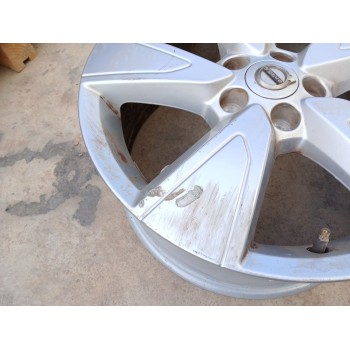 Recambio de llanta para volvo xc40 (536) t2 referencia OEM IAM 31680565  