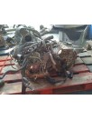 Recambio de motor completo para mercedes-benz clase b (w245) 180 cdi (245.207) referencia OEM IAM 640940  117.000KM