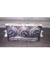 Recambio de mando calefaccion / aire acondicionado para mercedes-benz clase a (w168) 1.4 cat referencia OEM IAM 1688300485  