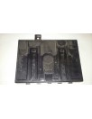Recambio de modulo electronico para ford fiesta (ccn) champions edition referencia OEM IAM AV1T15K600EH  CONFORT