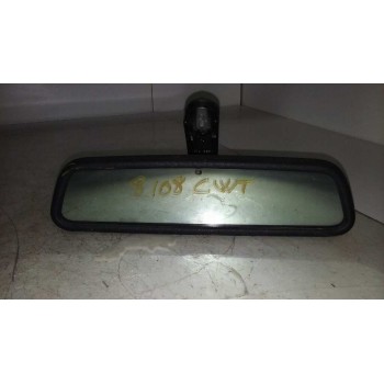 ESPEJO INTERIOR 8238066 
