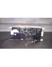 Recambio de mando calefaccion / aire acondicionado para mercedes-benz clase a (w168) 1.4 cat referencia OEM IAM 1688300485  