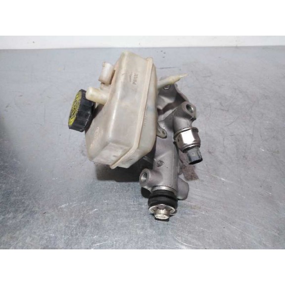 Recambio de bomba freno para mercedes-benz clase c (w203) sportcoupe c 220 cdi (203.706) referencia OEM IAM 03350884551 20343000