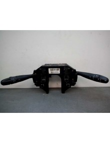 Recambio de mando multifuncion para citroën c4 coupe vtr plus referencia OEM IAM 96627927XT  