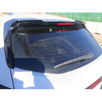 Recambio de porton trasero para lexus ux (_aa1_, _ah1_, _ma1_) 250h (mzah10) referencia OEM IAM 6700576270  