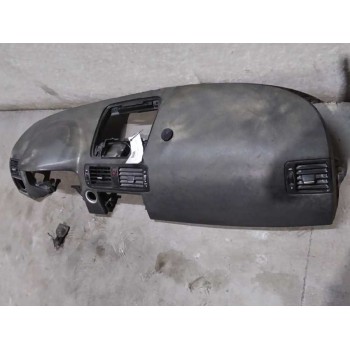 Recambio de salpicadero para volvo c70 cabriolet 2.4 momentum (103kw) referencia OEM IAM 8623350  