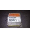 Recambio de centralita airbag para mercedes-benz clase a (w168) 1.4 cat referencia OEM IAM 0018203126  