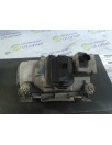 Recambio de faro izquierdo para volkswagen polo berlina (6n1) 1.05 referencia OEM IAM  MONOPTICA 