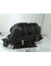 Recambio de colector admision para opel astra h ber. 1.4 16v referencia OEM IAM 55559838  0280600070